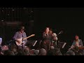 A Man Needs a Maid - Crazy Mule w Lisa Miller Live  Neil Youngs Harvest 50th Brunswick Ballroom 2022