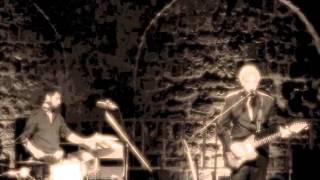 BENVEGNU&#39;: In a manner of speaking TUXEDOMOON