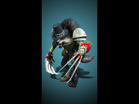 Прохождение Majesty 2: Battles of Ardania. Миссия: 8 - Ошибка Оборотня