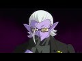 Super Dragon Ball Heroes Opening