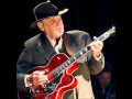 Duane Eddy's   Rose Of The Valley Guitar Cover