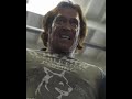 The Fight | Mike O'Hearn Motivation