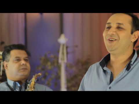 OGNENI MOMCINJA - KERKA DA TI ZAPROSAM INTV