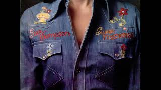 Sue Thompson - How I Love Them Old Songs (1974)