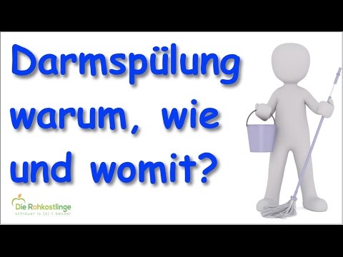 Medical Center Prostata-Behandlung Eiter aus dem Penis Prostatitis