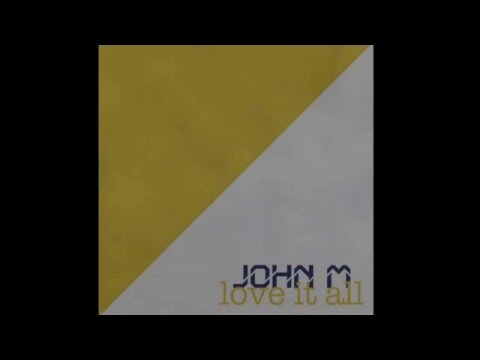 download lagu mp3 mp4 John Morillion, download lagu John Morillion gratis, unduh video klip John Morillion