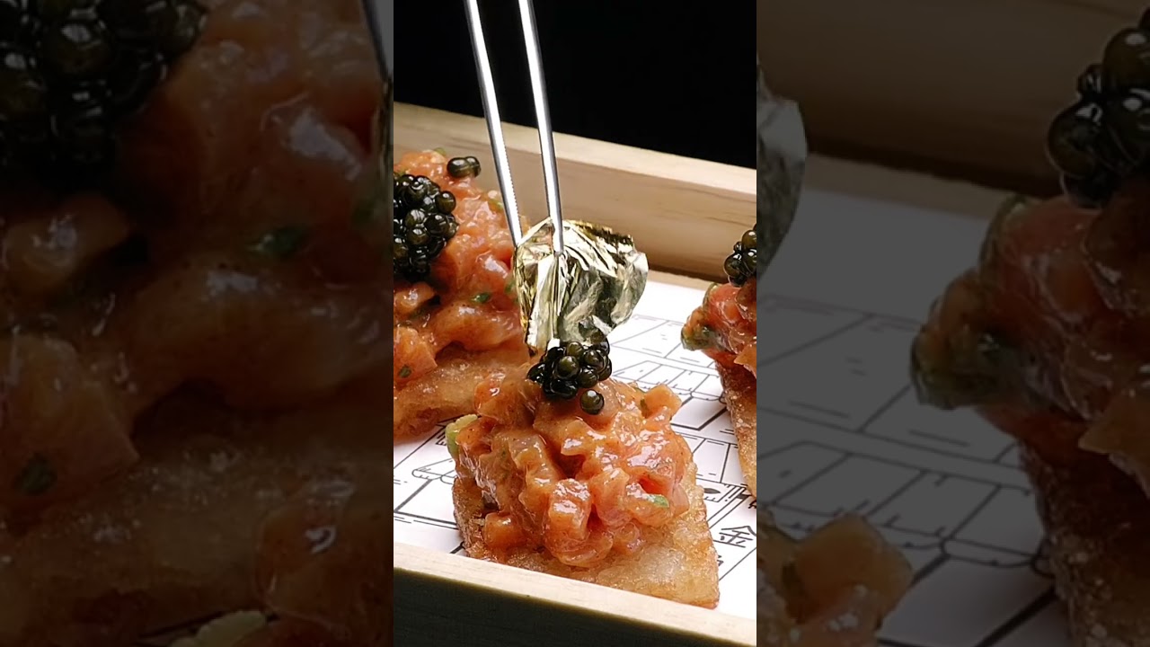 YouTube Short thumbnail