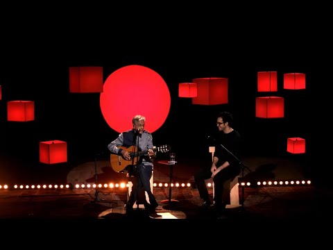 White Christmas - Caetano Veloso