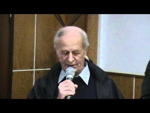 Otvorenie M-SR v rapidšachu 2010