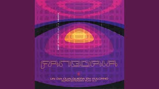 Rendirse no es perder