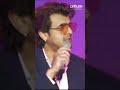 Sonu Nigam Talks About Kishor Kumar Ji S Yodelling Artiumoriginals Sonunigam Sonunigammasterclass