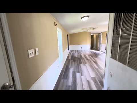 Rolling Hills Mobile Home Park - Video 2 of 2