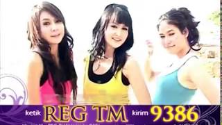 Download lagu Reg TM, Versi Model One mp3