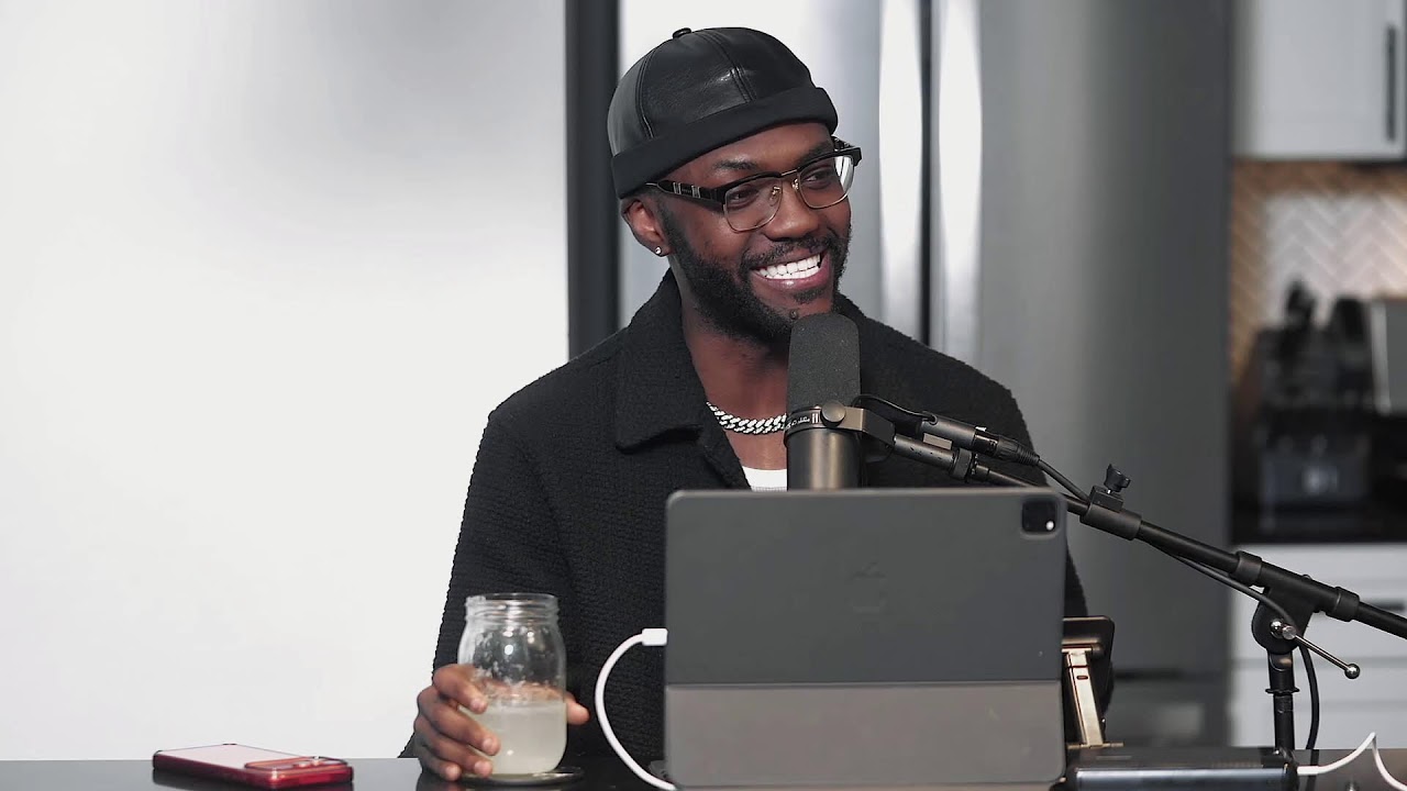 THE HEALERS ERA  // THE SCHOOL OF HEALING //  PROPHET MALLUC