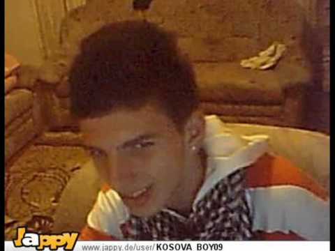 A.k.A-Xonyy Shkove bich