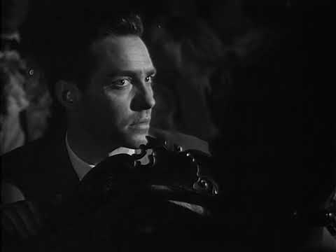Venetian Bird 1952 Richard Todd Eva Bartok, John Gregson George Coulouris (Ralph Thomas) ⚡UPGRADE⚡HD