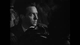 Venetian Bird 1952 Richard Todd Eva Bartok, John Gregson George Coulouris (Ralph Thomas) ⚡UPGRADE⚡HD