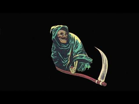 [FREE] DaBaby x Offset Type Beat - CLOCKWORK | Drake Type Beat 2019 | pilgrim x greg