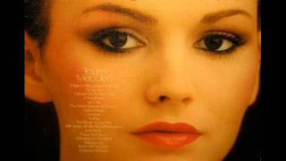 Anthony  Ventura  // I&#39;d Love You To Want Me