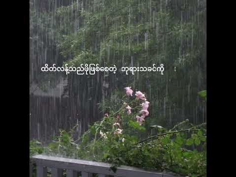 Crying Season - Jixk Gabby, Zenith (Prod. NIKO) (lyric video)