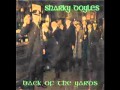 Sharky Doyles - Back of the Yards 