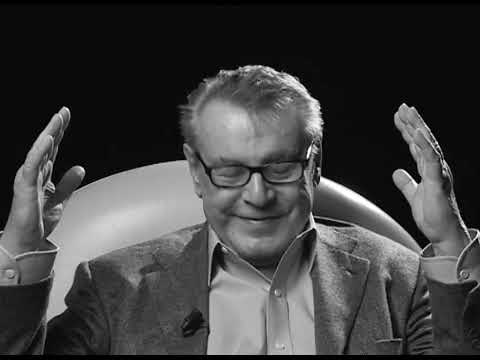 afbeelding Miloš Forman on One Flew Over the Cuckoo's Nest