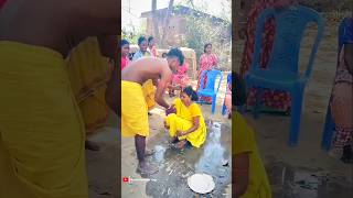 Download lagu SANTALI BAPLA 'JIBON JURI' - Toto Gadi Santali Video 2025 mp3
