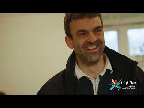 YouTube Video Preview