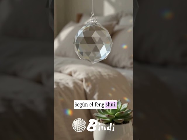 Vídeo relacionado con Mina Heal Bolas de Cristal de obsidiana Negra para Fengshui, meditación, curación con Cristales, adivinación, decoración del hogar, Esfera de Cristal mágica Negra