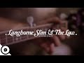 Langhorne Slim & The Law - Someday | OurVinyl Sessions