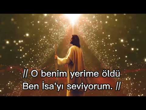 Benden önce sevdi beni Karaoke