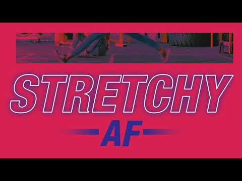 download lagu mp3 mp4 Www Gymjns Com, download lagu Www Gymjns Com gratis, unduh video klip Www Gymjns Com