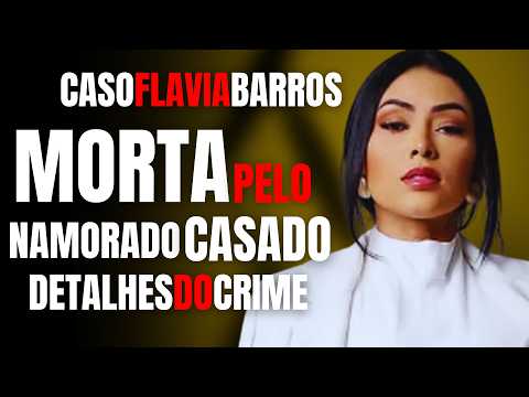 Assistir no YouTube