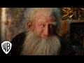 The Hobbit An Unexpected Journey Letter Opener Warner Bros Entertainment
