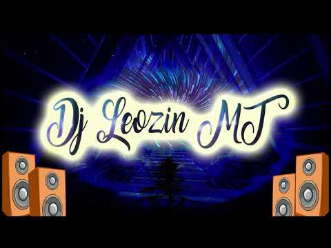 MANDELÃO ESPACIAL - MC DABLIO, MC RD, MC THEUZYN ( DJ LEOZIN MT)