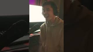 Download lagu Hanya Segenggam Setia (Rahmat) - Khai Bahar mp3 Download lagu Hanya Segenggam Setia (Rahmat) - Khai Bahar mp3