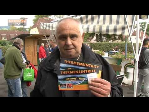 MEMA TV - KW 40 - Fussball: KSV 1919 Amateure gegen FC Gratkorn