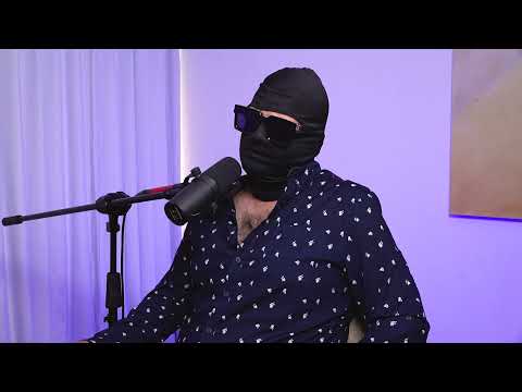 ASÍ VIVÍ EL SECUÊS…TRO DE MI PAPÁ Y COMO TUVE QUE PAGAR SU RESCATE | # 315