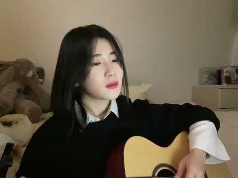 비디오 9