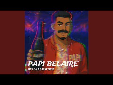 Papi Belaire