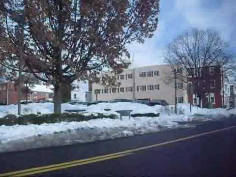 los bukis te voy a esperar   Y  mi ironia