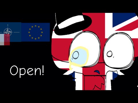 TOEWGMO - Countrybirds map (0/18 parts left) (0/18 parts done) OPEN