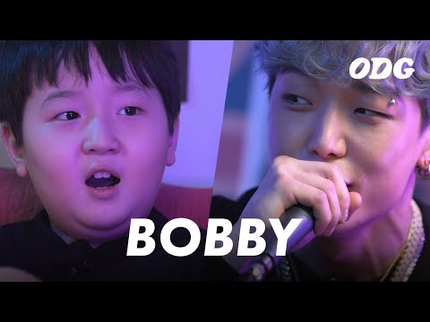 아이콘