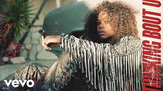 Kodie Shane - Thinking Bout U (Official Audio)
