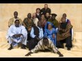 Dee Dee Bridgewater & Oumou Sangaré-Djarabi(Oh ...