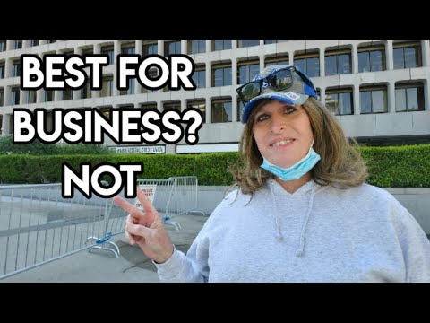 The Hammer of YouTube Justice Strikes Again...Happy Friday