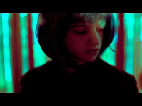 Alawn - Rewind ft. Rhea Raj (Elliot Berger Remix)