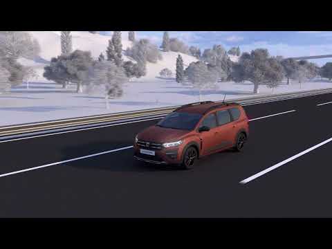 Jogger – Media Nav mit Smartphone-Integration - Tutorial Videos