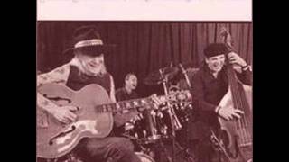 Johnny Winter - Please come home for christmas