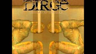Dirge - New Skin
